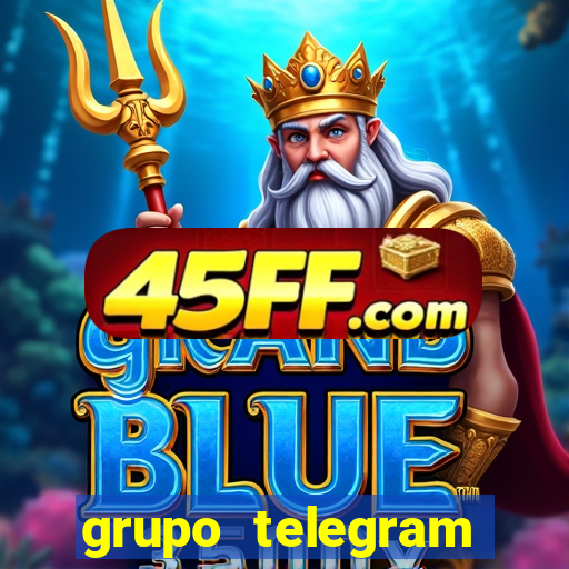 grupo telegram homens ricos